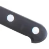 Tranchelard 20 cm