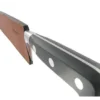 Tranchelard 20 cm - 1834