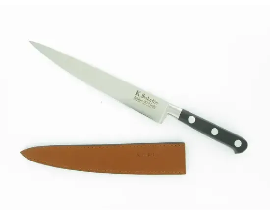 Tranchelard 20 cm - 1834