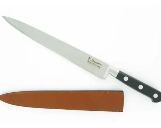 Tranchelard 25 cm - 1834