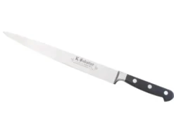Tranchelard 25 cm