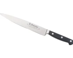Tranchelard 21 cm