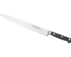 Tranchelard 26 cm