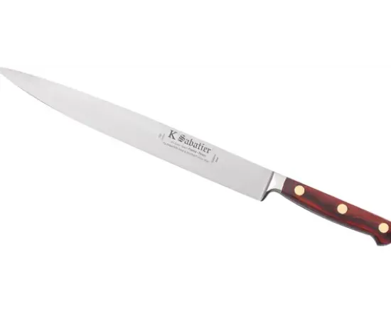 Tranchelard 26 cm