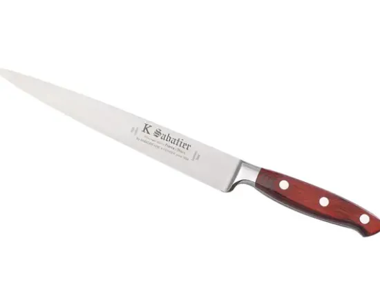 Tranchelard 20 cm