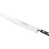 Tranchelard 30 cm - Acier Carbone