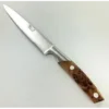 Tranchelard 20 cm - Le Thiers par Goyon - Manche Genévrier