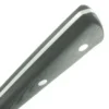 Tranchelard 18 cm - 200 - Manche en G10