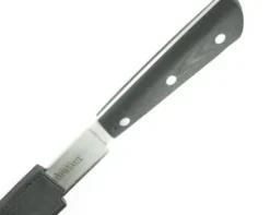 Tranchelard 18 cm - 200 - Manche en G10