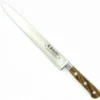 Tranchelard 25 cm - Manche Olivier