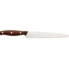 Tranchelard 20 cm SIMPLICITE BLOND Ref 425