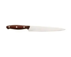 Tranchelard 20 cm SIMPLICITE BLOND Ref 425