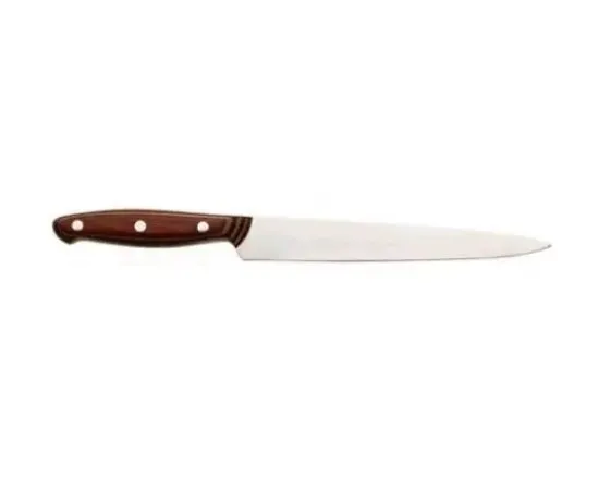 Tranchelard 20 cm SIMPLICITE BLOND Ref 425