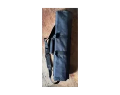 TROUSSE de RANGEMENT