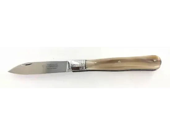 Violon 10 cm - Corne Blonde