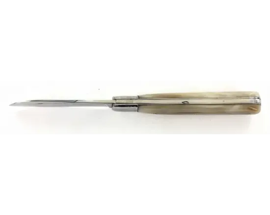 Violon 10 cm - Corne Blonde