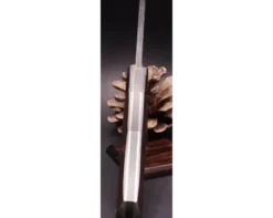 Violon Damas carbone Explosion de Louis Blanchet Fat Carbone