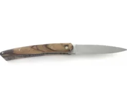 V & L - Bois de Serpent