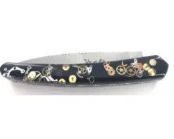 V & L - Pièces de Montres