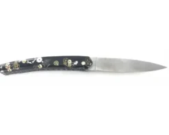 V & L - Pièces de Montres