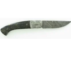 xx 1515 Onyx par Manu Laplace - Damas, Mitre Damas