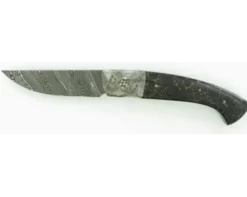 xx 1515 Onyx par Manu Laplace - Damas, Mitre Damas